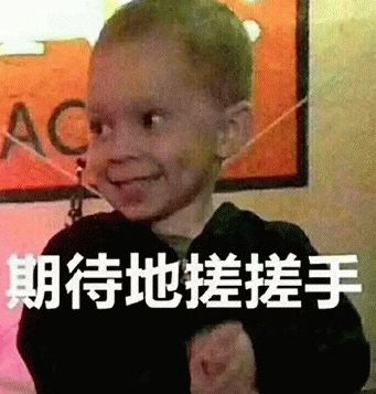 sum函数经典条件,excel中sum函数