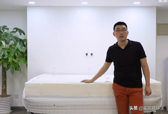 金可儿繁星c多少钱,金可儿繁星价格