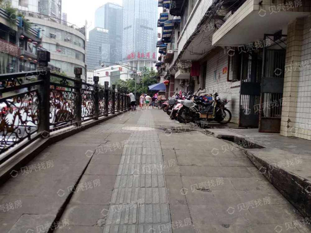 成都不错的私立小学对口小区,成都市十大小学学区房