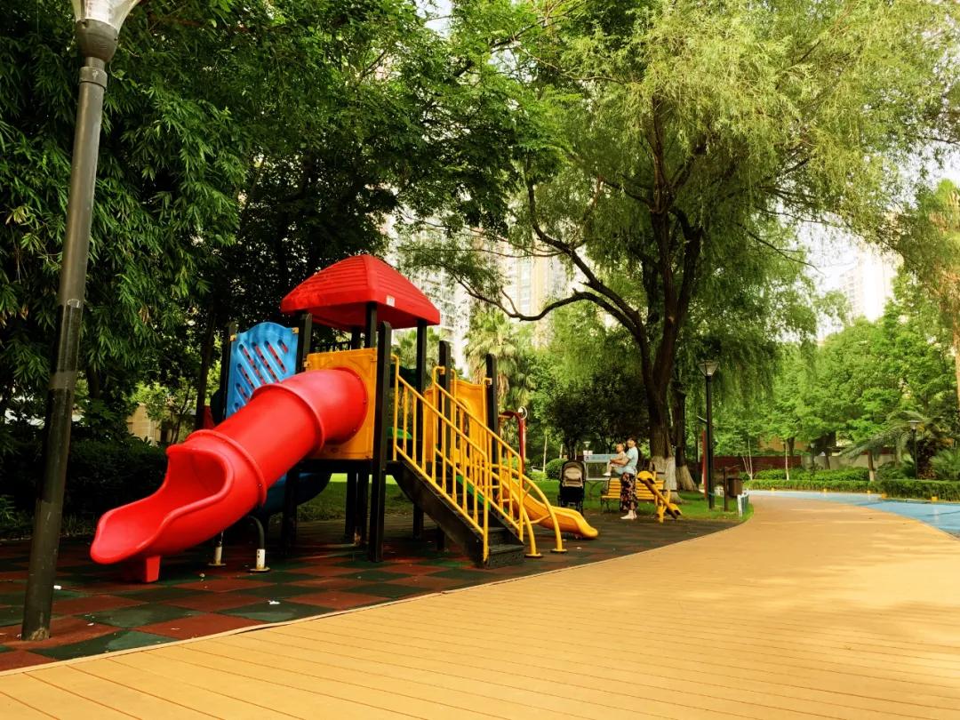 滨江豪宅升值空间多大啊,滨江豪宅案例