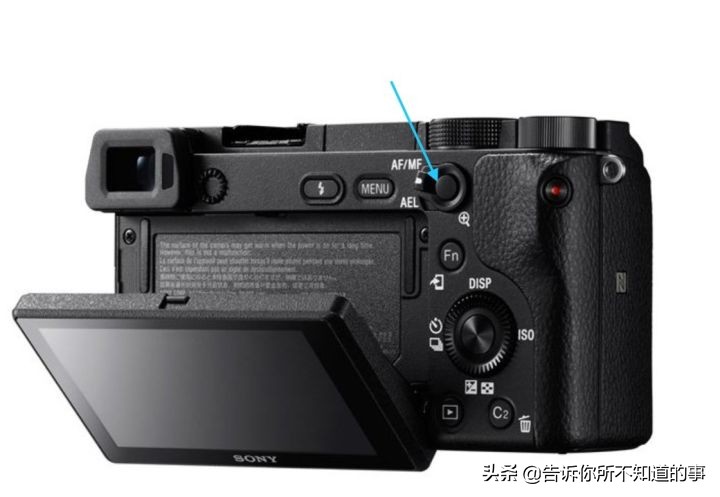 微单相机入门款推荐千元,微单相机入门推荐2020