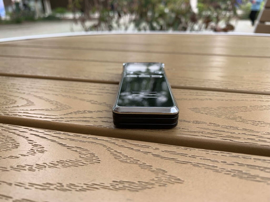 新科录音笔评测视频,新科数码录音笔