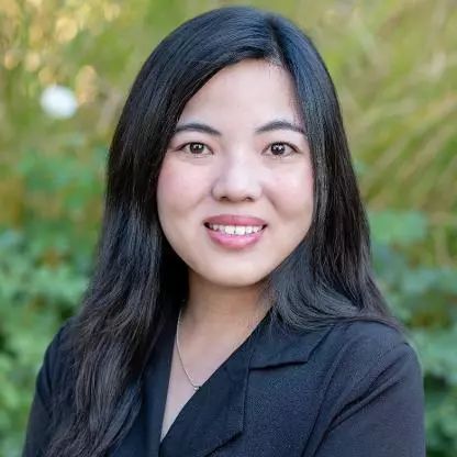 90后名人福布斯,90后上榜福布斯图片