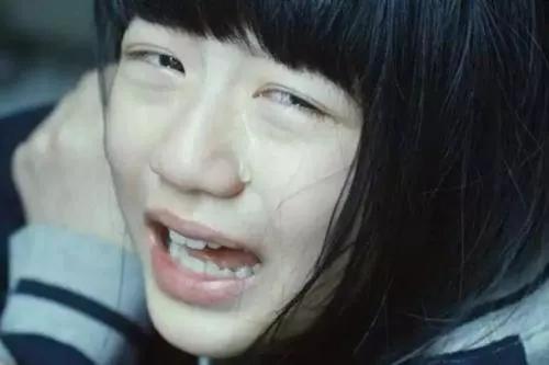 十岁男孩书店里猥亵五岁女童：缺失的性教育