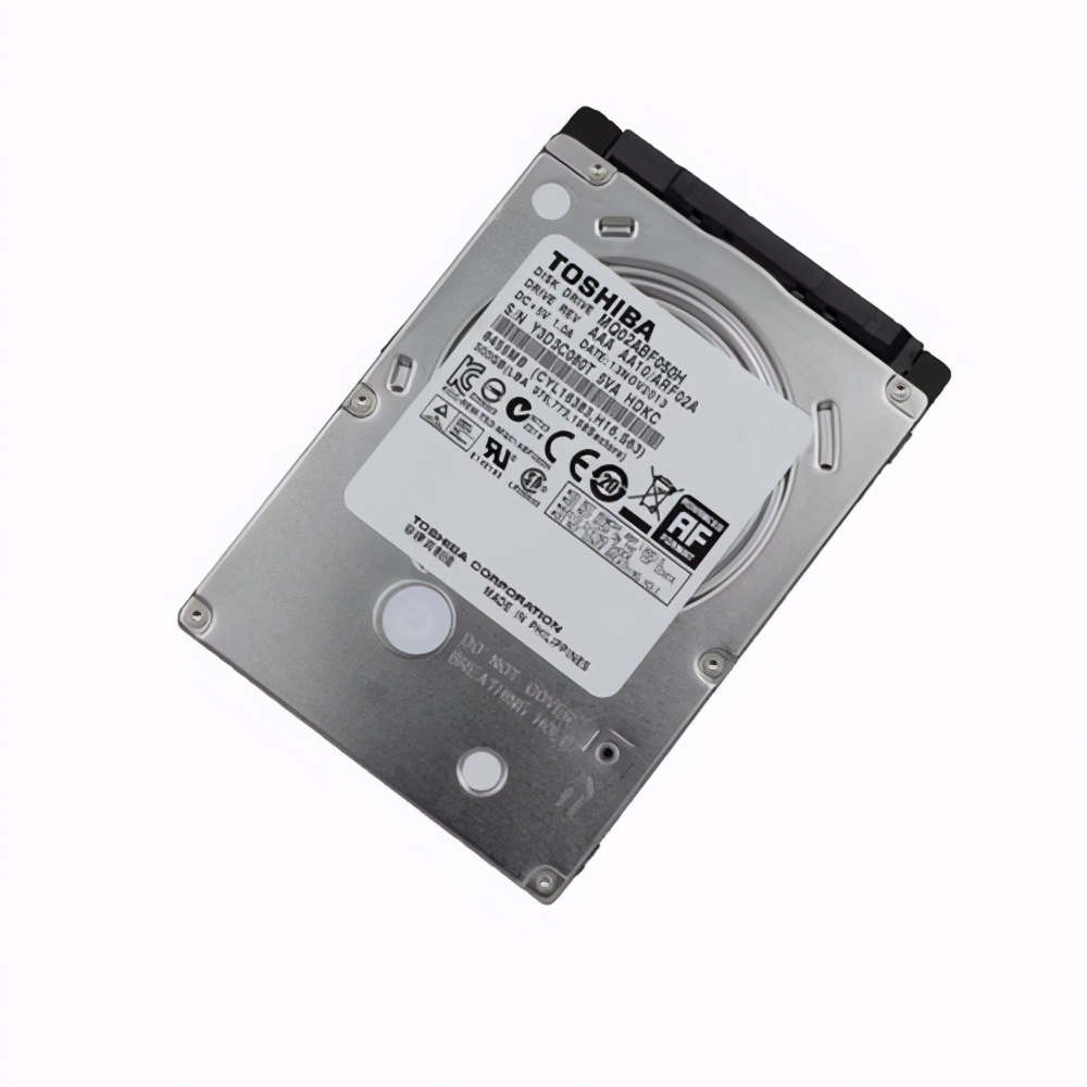 怎么辨别笔记本电脑的硬件,如何辨别笔记本电脑的配置