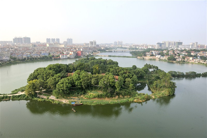 岳阳县土皇帝,岳阳土皇帝