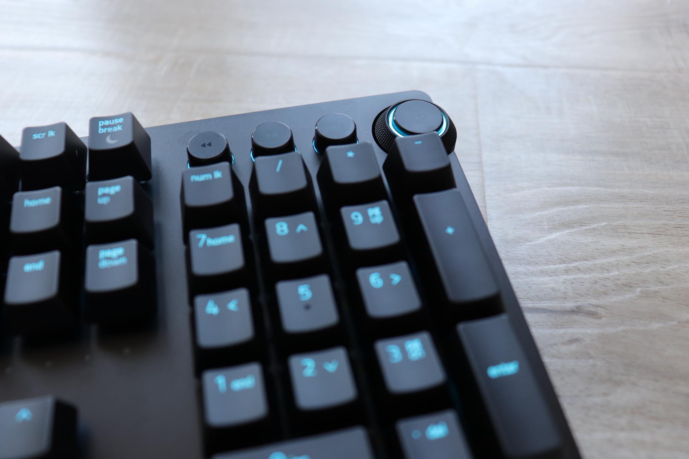 雷蛇huntsmanv2mini键盘,雷蛇razerprotype水银电竞机械键盘