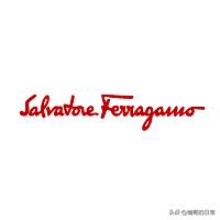 世界名牌价格大全,各国名牌的价格比较