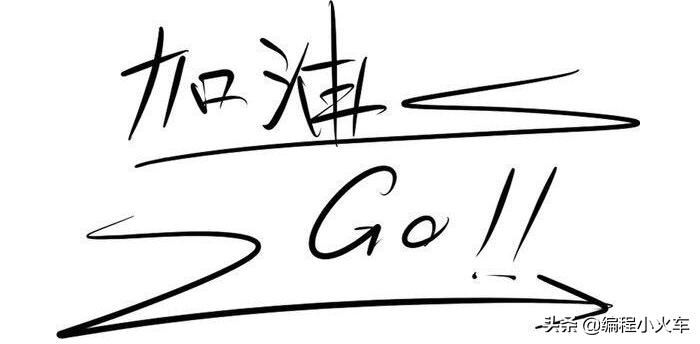 经验分享新人如何做,程序员开发经验集锦怎么写