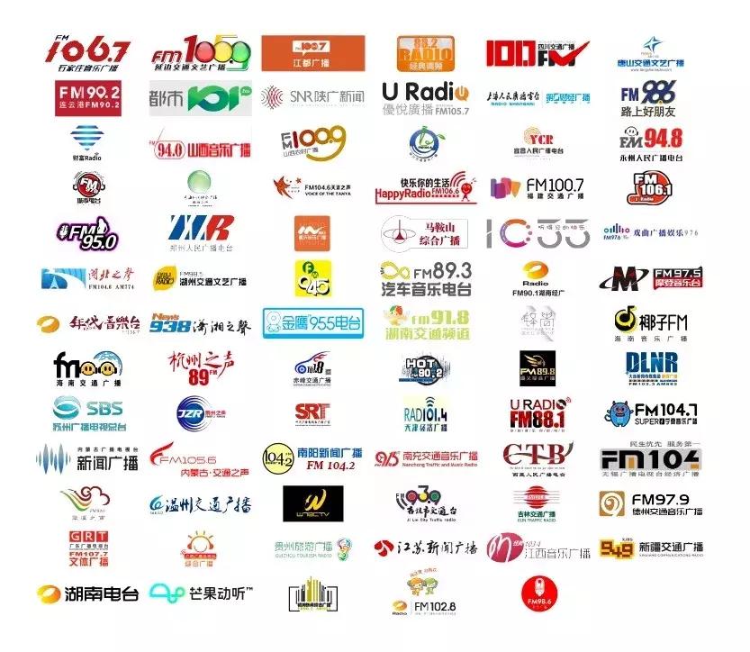 中国史上最经典的摇滚,中国最早的摇滚