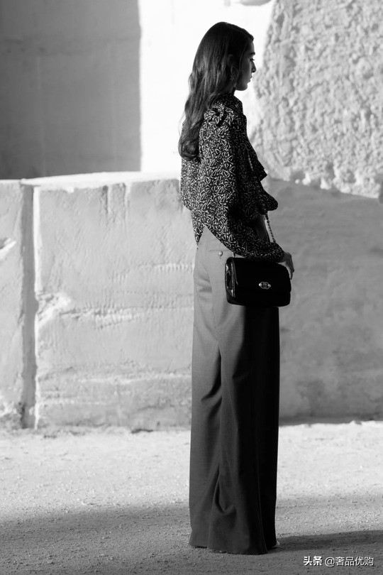 chanel包2018朋克,chanel2018秋冬手风琴单肩包