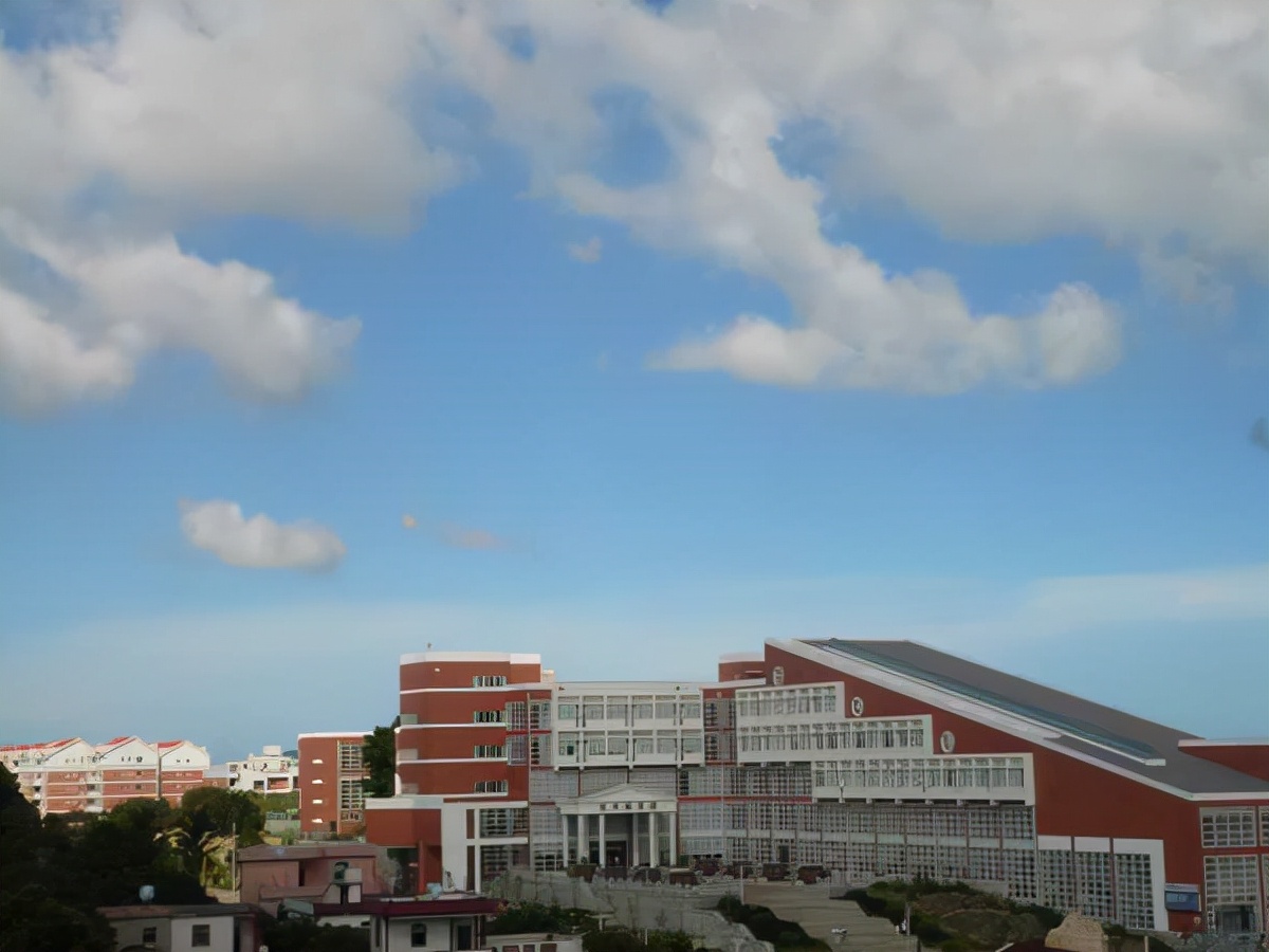 泉州师范学院改名成功没有,泉州师范学院改名大学的最新消息