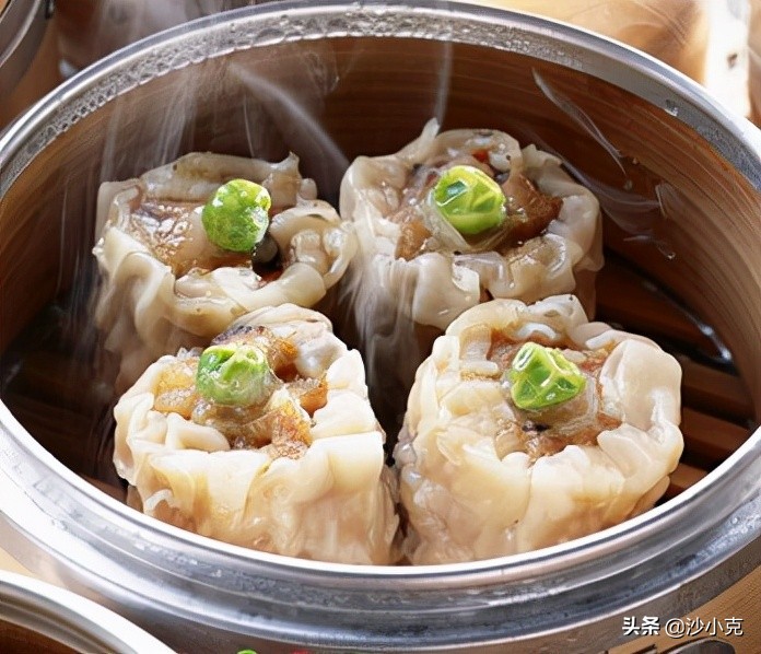 本地特色美食推荐福建,福建小吃美食推荐打卡地