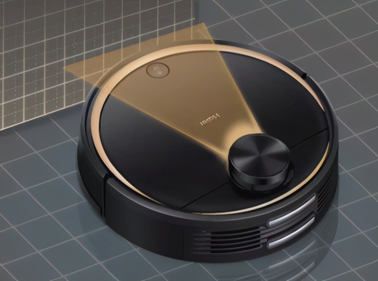 海尔haier218升无霜三门冰箱,海尔haier10kg全自动滚筒洗衣机