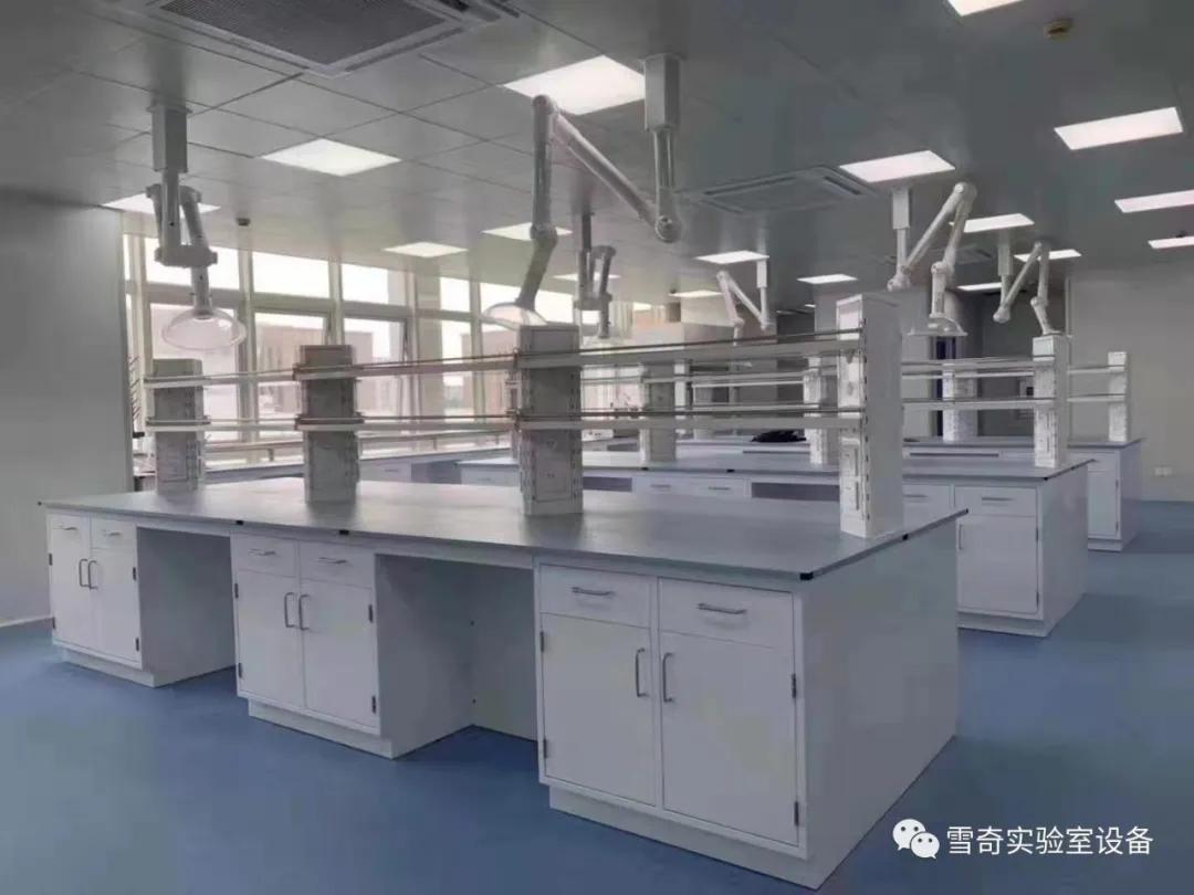 上海诺瑞实验室设备有限公司,上海悦帅实验室设备有限公司