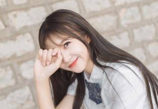 28岁想自考提升学历还来得及吗,学历低想深造