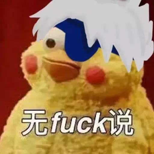 奥运会裁判再惹争议,伦敦奥运会黑裁判