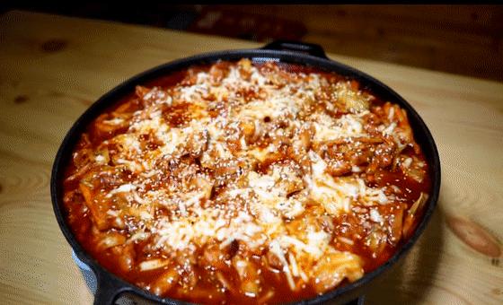 合肥顶级的韩国料理,合肥欧巴韩国料理