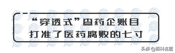 医周热报：日本网红眼药水被禁！医药腐败被穿透！聪明药被扒皮