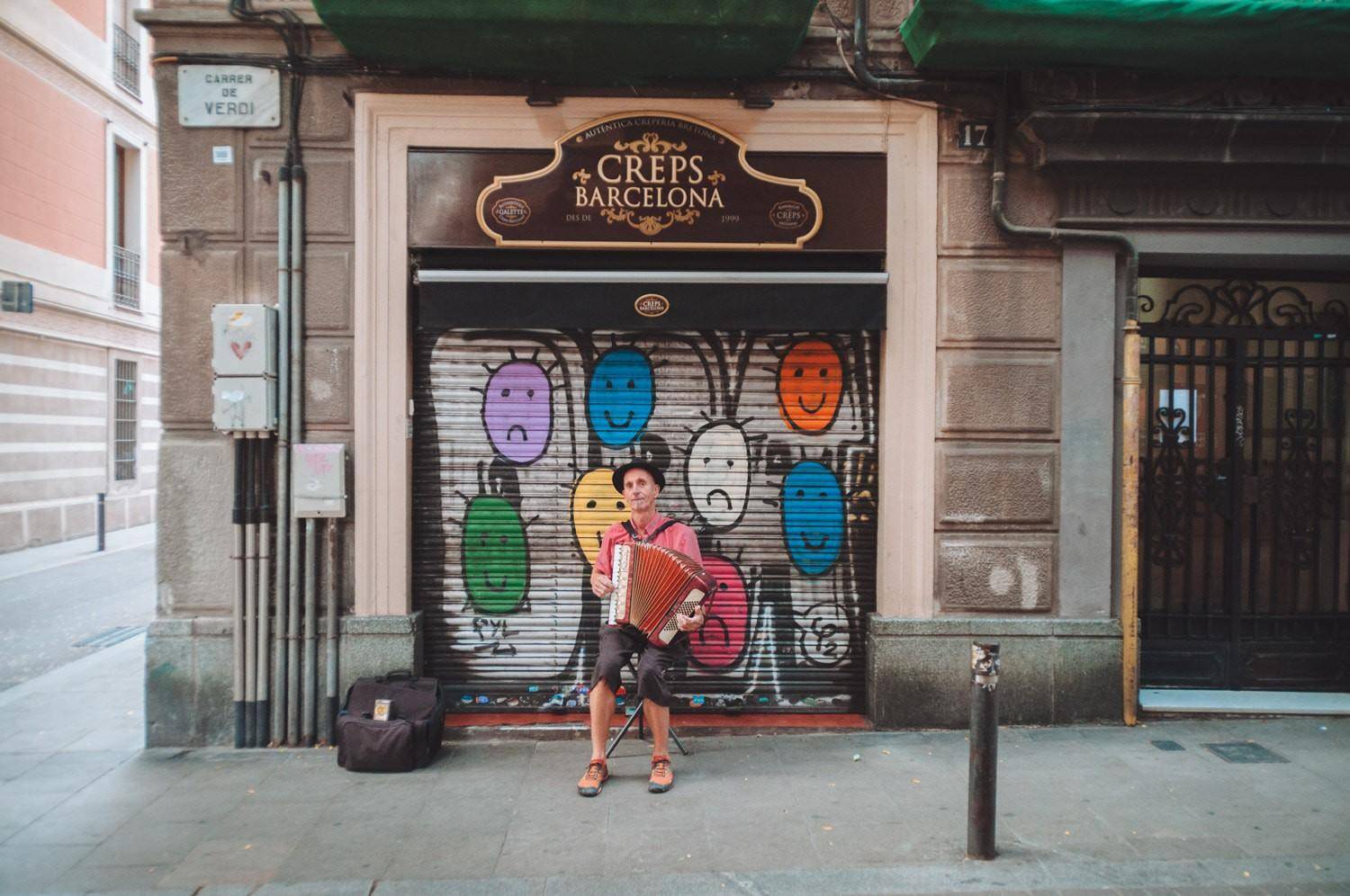 巴塞罗那攻略诺坎普,巴萨巴塞罗那攻略