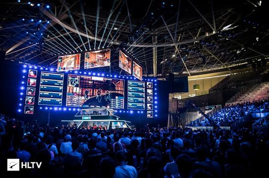 科隆游戏展提名光遇,科隆游戏展2023获奖