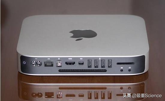 万字长文、海量图片为你介绍手机霸主——美国苹果公司AppleInc.