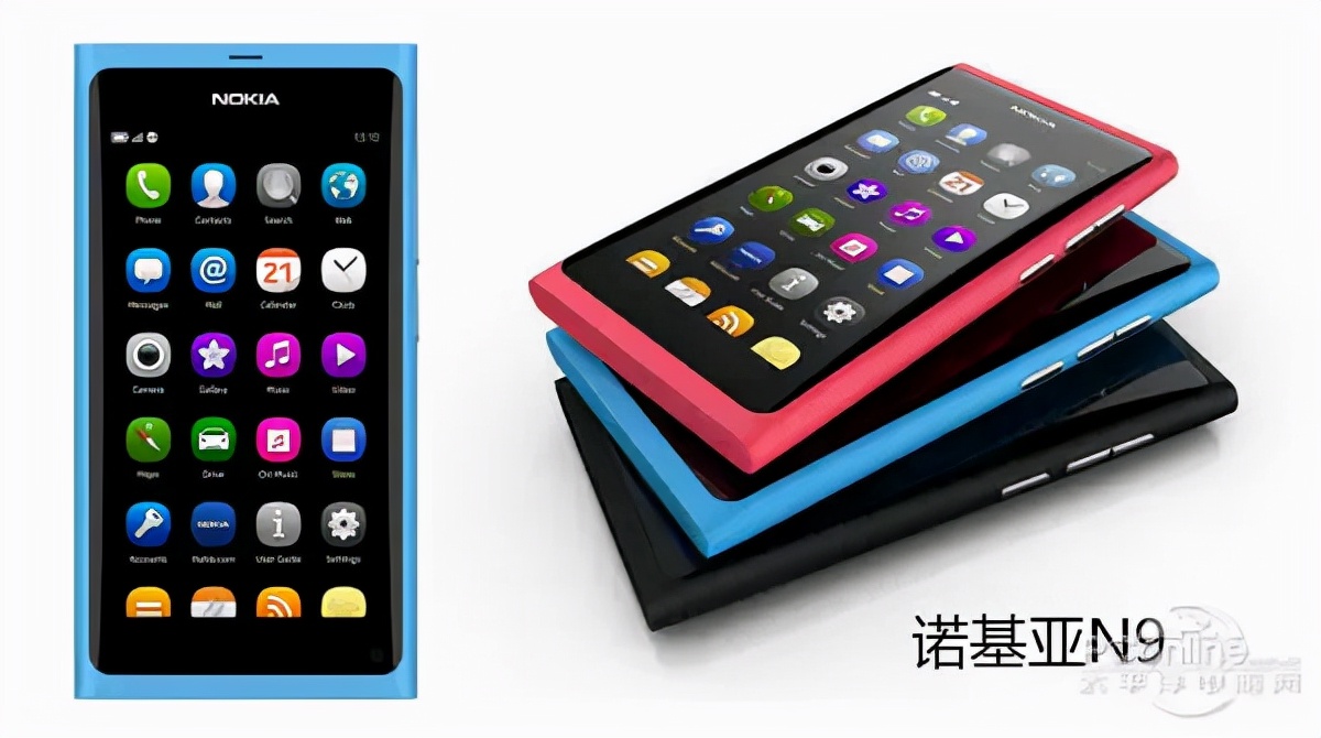 通信历史详解视频,通信发展史动画