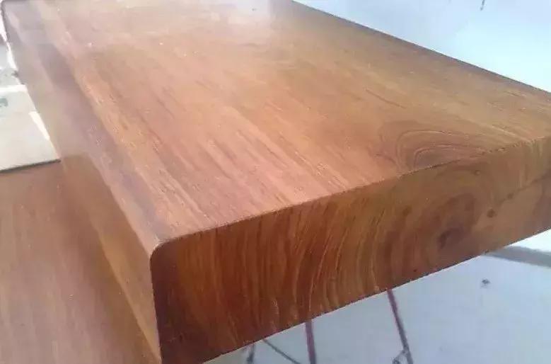 红木家具木材品种进口价格及图片,目前红木家具木材价格