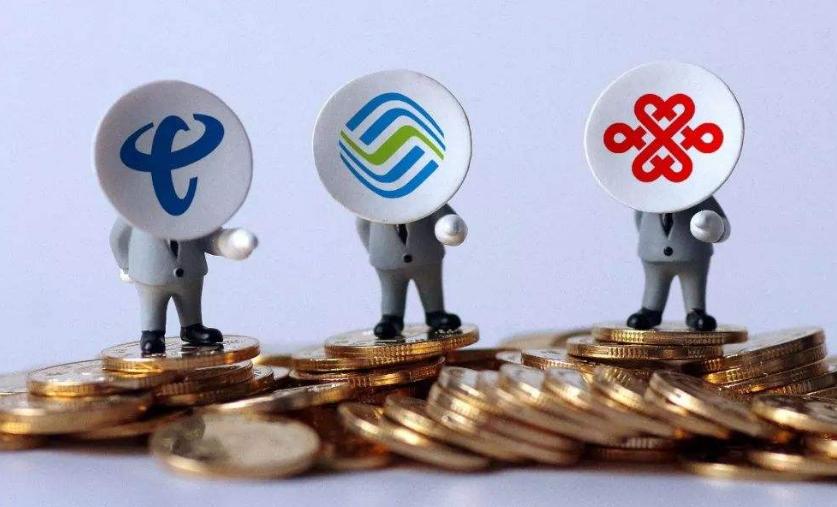 农村信号不好网速慢怎么办,4g手机信号差怎么解决