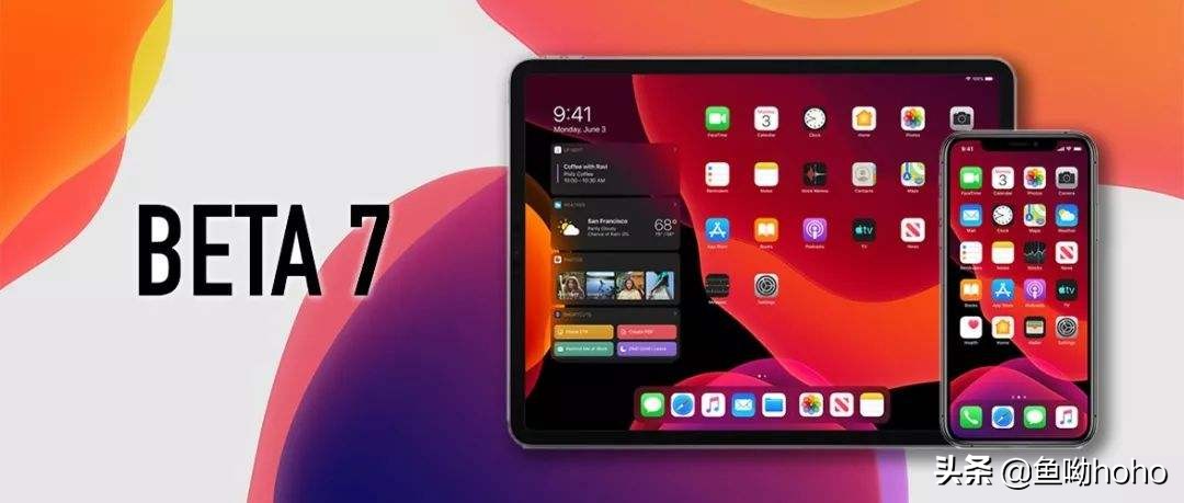 苹果科普简介视频,ios描述文件可以修改吗