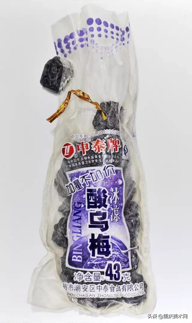 中央美术学院精微素描,中央美术学院全国素描第一名