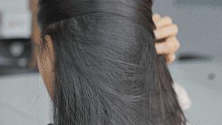 洗发水小众品牌便宜好用,洗发水哪些牌子不合格