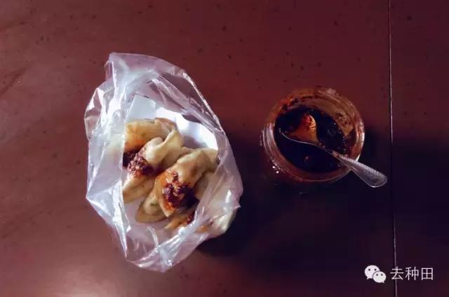 感受沅陵的魅力,不一样的沅陵