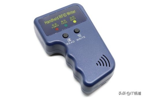 怎么能把加密门禁卡变普通门禁卡,如何将加密门禁卡变成手机门禁卡