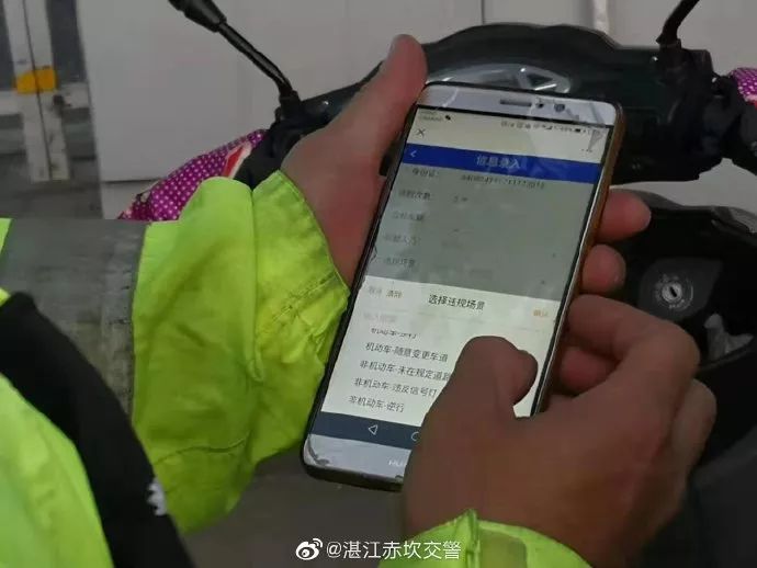 国产电动超跑segwayapex,segwayapex超级电动摩托车