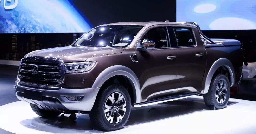 车名奇葩,车奇葩名字