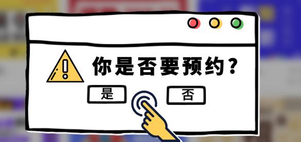 港漂离开香港要做什么,港漂要什么条件