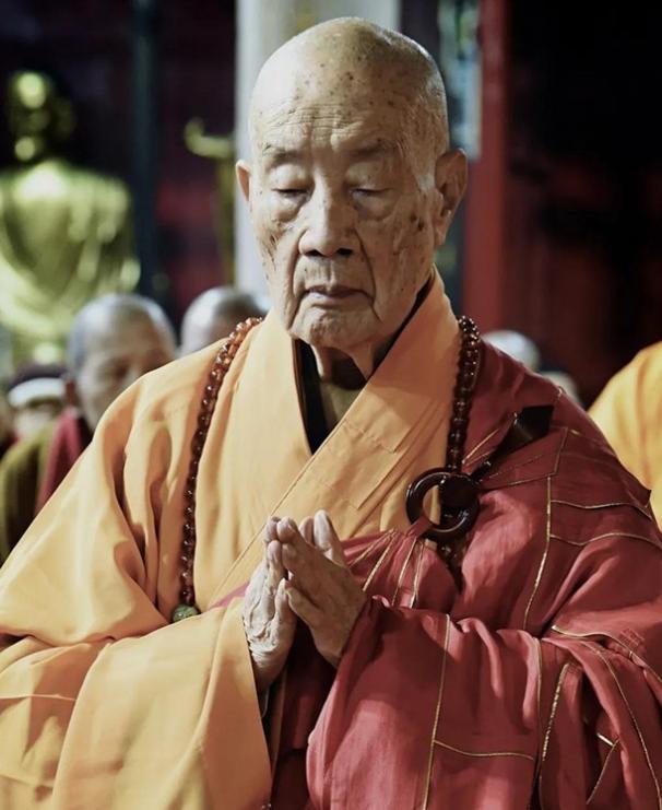 舍利子的科学解释,舍利子用科学角度看是什么东西