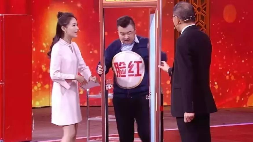 运动以后脸青口唇白,运动完脸红和脸白的人谁更健康