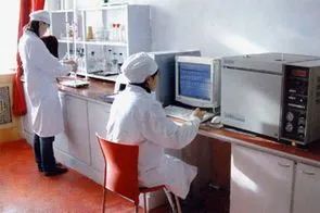 2021南京对口单招,南京公办大学对口单招