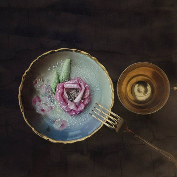 什么是构图共有几种构图方式,拍人像怎么构图