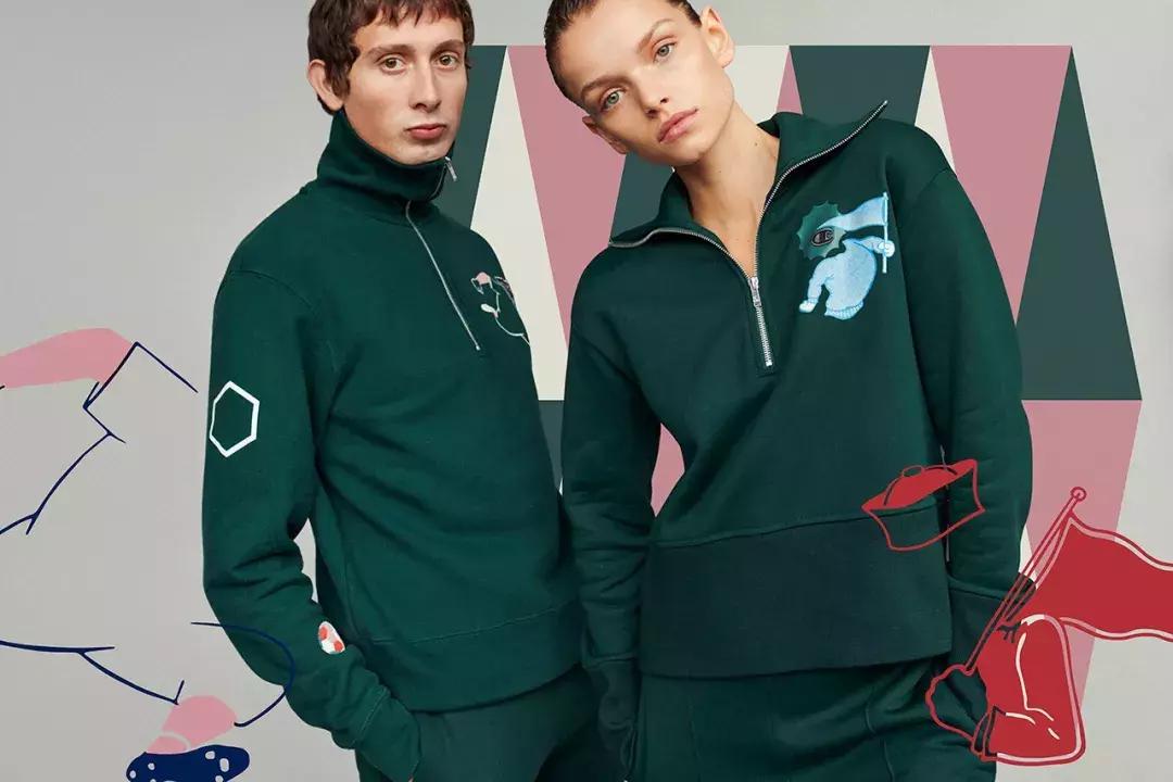 王校长卖ig夺冠皮肤,王校长为啥出售ig