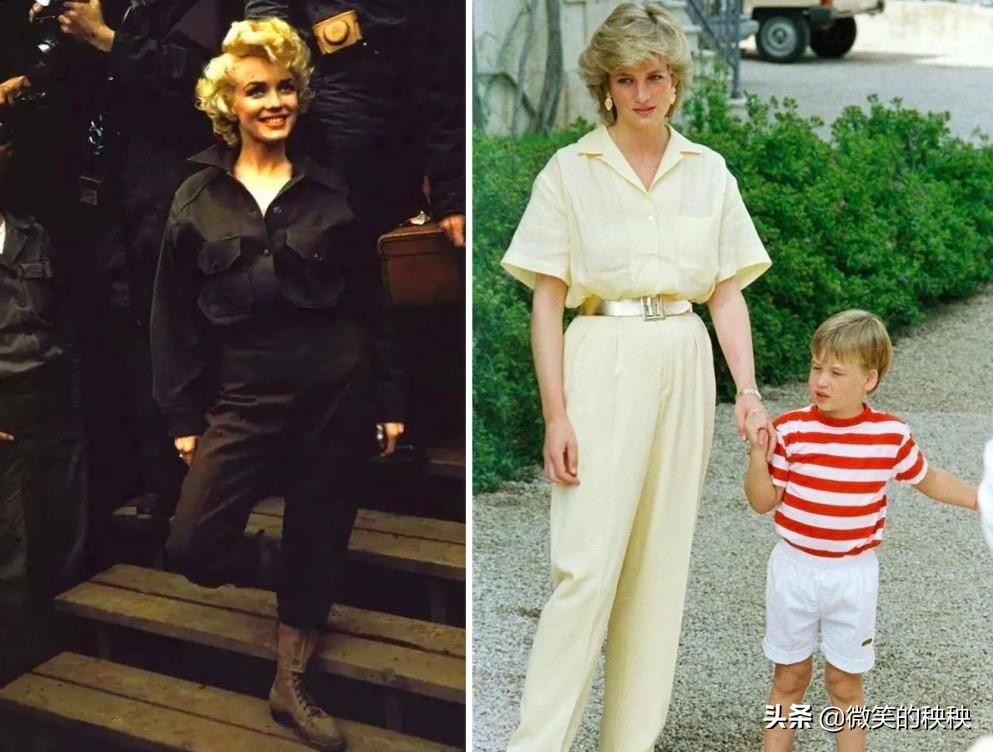 张雨绮穿的黑连体衣,张雨绮的无痕裤