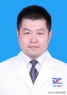 河南最权威的中医正骨专家,柘城县西关中医院骨科专家电话