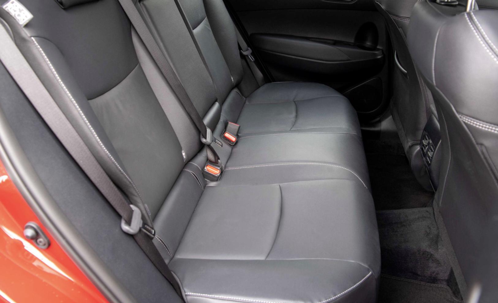 卡罗拉crossrav4,卡罗拉cross2023