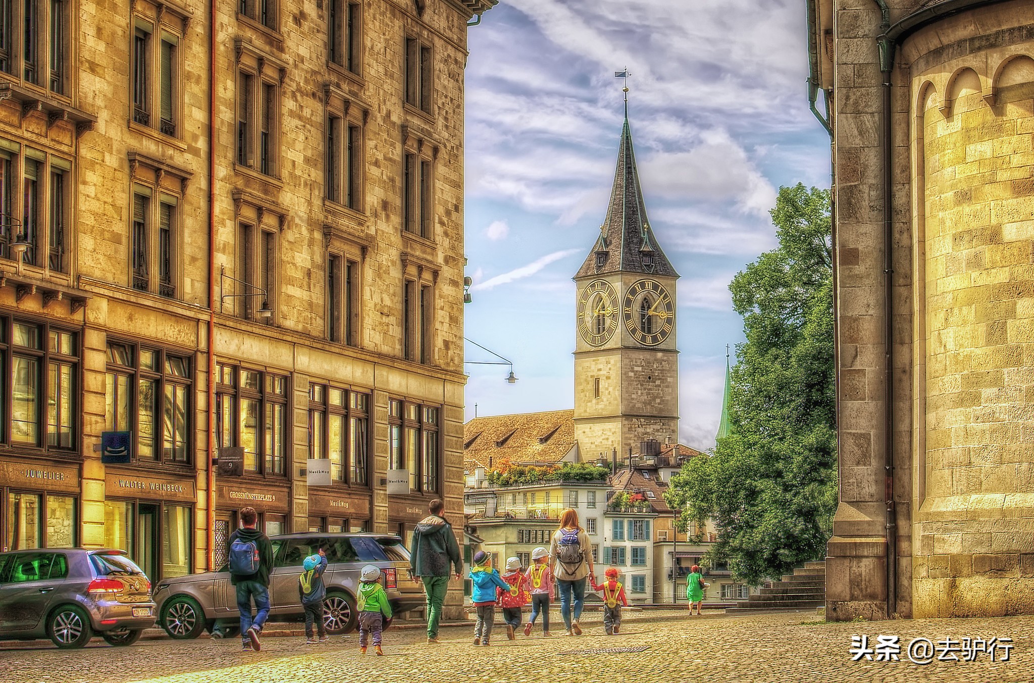 瑞士gdp历史超过我国吗,瑞士gdp全球排名