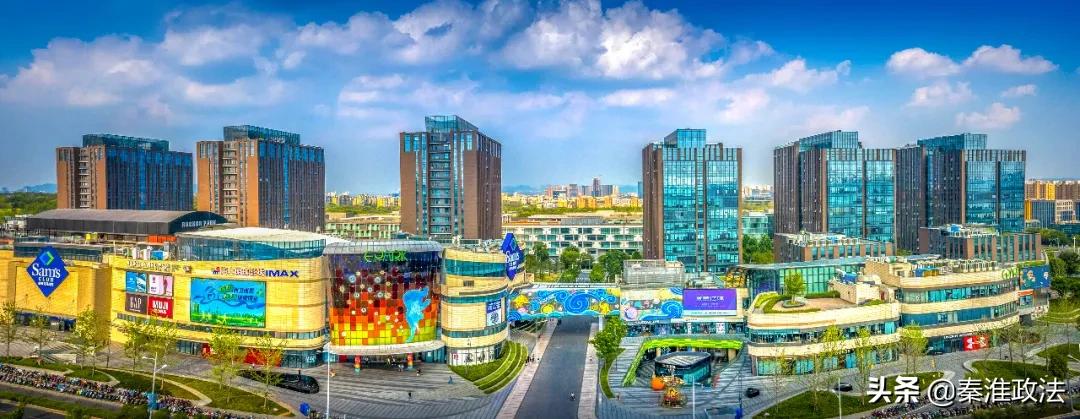 南京市政府奖励政策,南京25个街镇获通报奖励