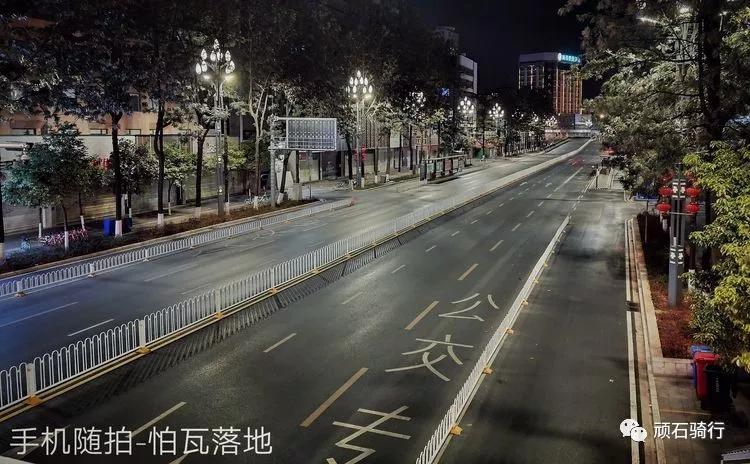 昆明的空城计,昆明空城计