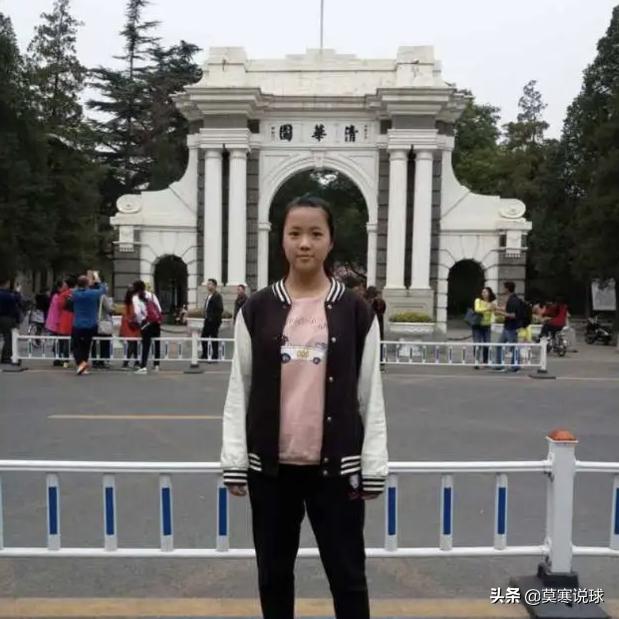 提高体育特长生成绩,体育特长生能降多少分