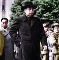 民国四大文豪,民国最漂亮的花样男人